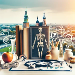 Reumatolog w Krakowie – nowoczesne terapie dla aktywnego życia