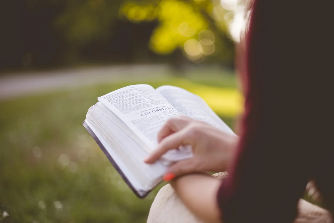 Matura podstawowa z matematyki — sprawdzony kurs przygotowawczy