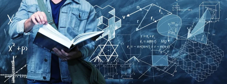 Skuteczny plan na maturę rozszerzoną z matematyki
